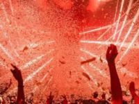 玩聚派对（北京工体店）