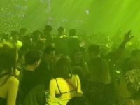 1/3·OT（工体店）