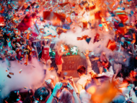 10：30PM·十点半