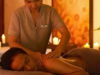 亿健堂足道SPA（崇文门店）