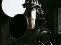 贴唱（北京）佳飞录音棚