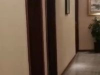 佳澜养生馆