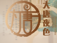 大唐夜色养生SPA