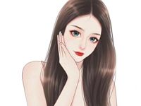 北柠个人工作室 